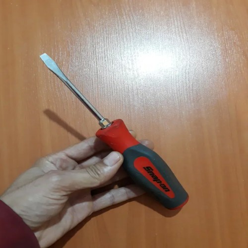 فروش پیچگوشتی دوسو آچار خور اسناپون آمریکا با قیمت مناسب