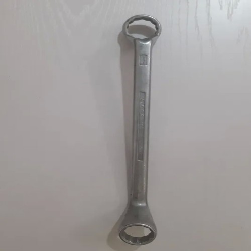 فروش آچار الورا آلمان غربی شماره اینچی معادل 25 و28