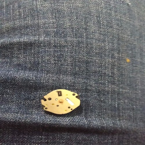 فروش موتور ساعت مچی تست نشده88