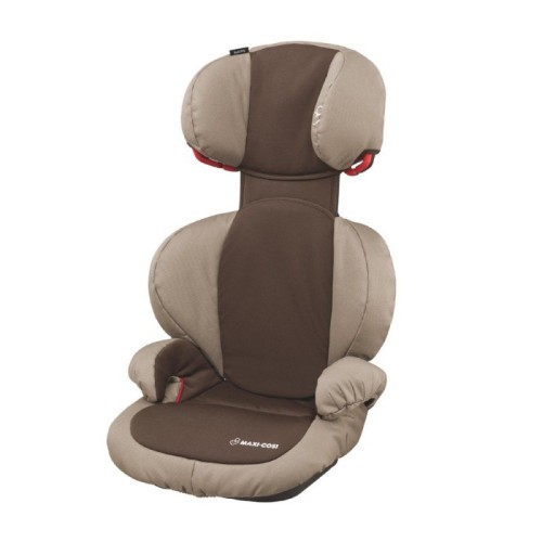 صندلی ماشین Rodi SPS Maxi Cosi رنگ Oak Brown