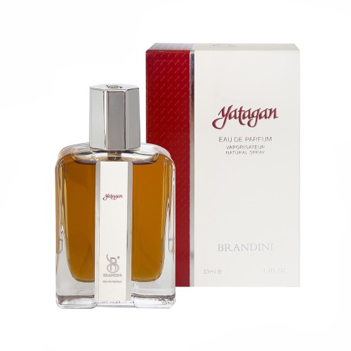 عطر یاتاقان مردانه - ادکلن مردانه با رایحه خاص