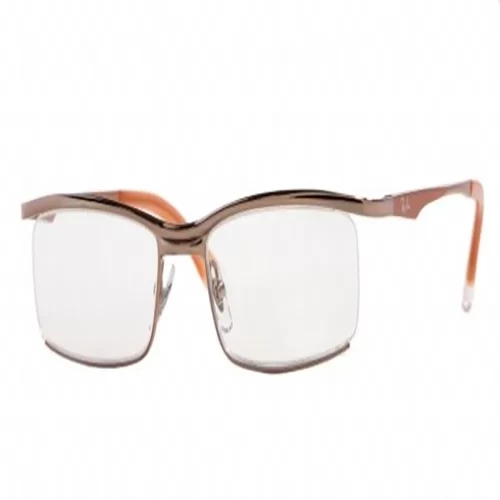 عینک طبی ریبن RayBan RX6140V 2531 50 لوناتو