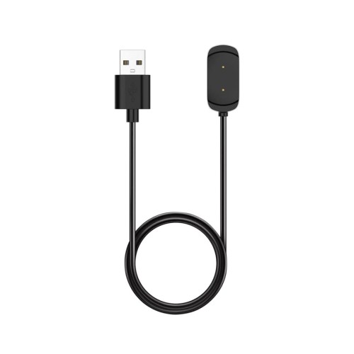 کابل شارژر ساعت هوشمند T RXE با دوام و سریع