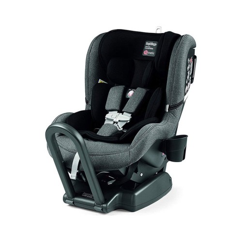 صندلی ماشین Peg Perego Primo Viaggio Convertible Kinetic
