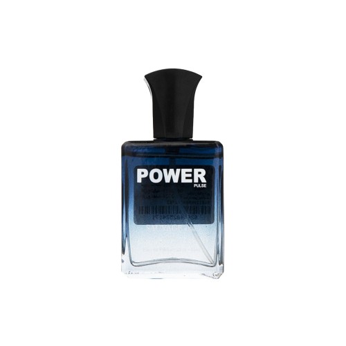 عطر مردانه SAVAGE DIOR پاور پالس 25ml