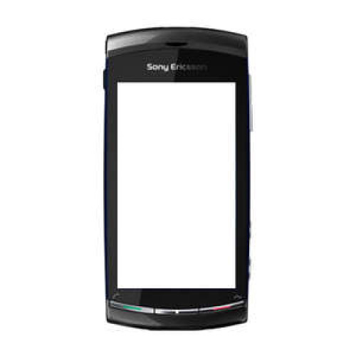 قاب کره ای موبایل سونی Xperia U5 با کیفیت عالی