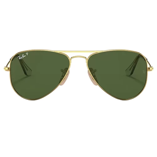 عینک آفتابی بچگانه ریبن مدل RayBan RJ9506S لوناتو