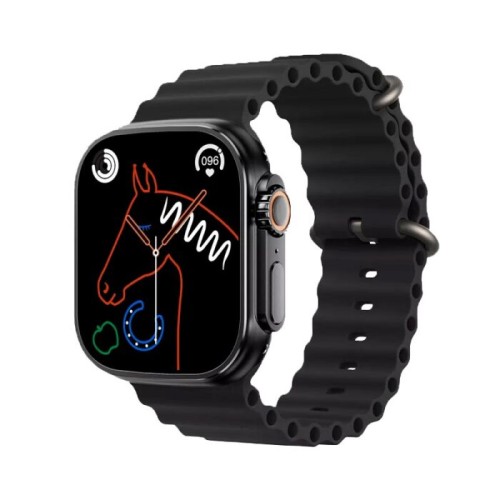 ساعت هوشمند KW8 Ultra2