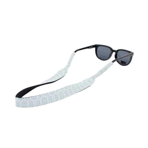 بند عینک استرپ مدل Strap_3593 لوناتو