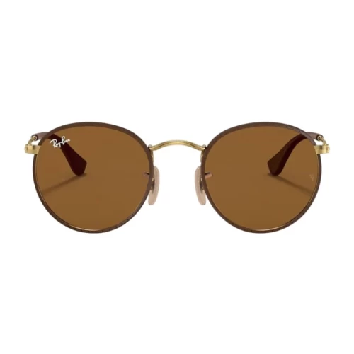 عینک آفتابی ریبن RayBan RB3475Q 9041 لوناتو