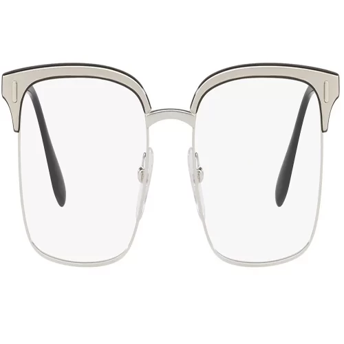 عینک طبی پرادا مدل Prada PR55VV 2751O1 لوناتو