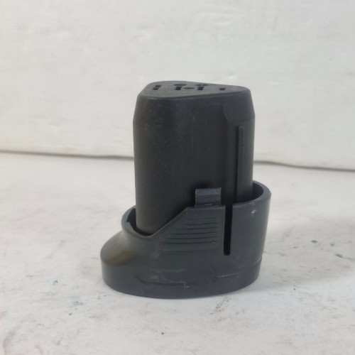 فروش باتری براشلس دریل شارژی 12 ولت آنکور