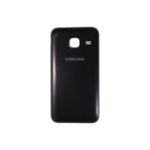 درب سامسونگ J1 MINI / J105 با کیفیت عالی و قیمت مناسب