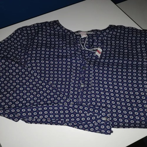 فروش بلوز مجلسی برند نو