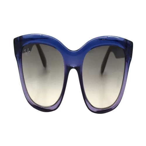 عینک آفتابی RayBan 4159 82051 2N لوناتو | استایل و کیفیت