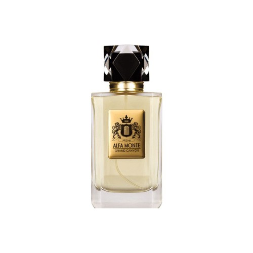 عطر گرند کنیون آلفامونته مردانه 100ml