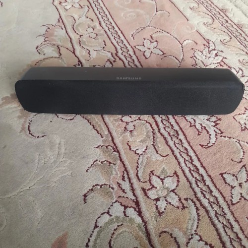 فروش باکس خالی سنتر سامسونگ با سایز مناسب