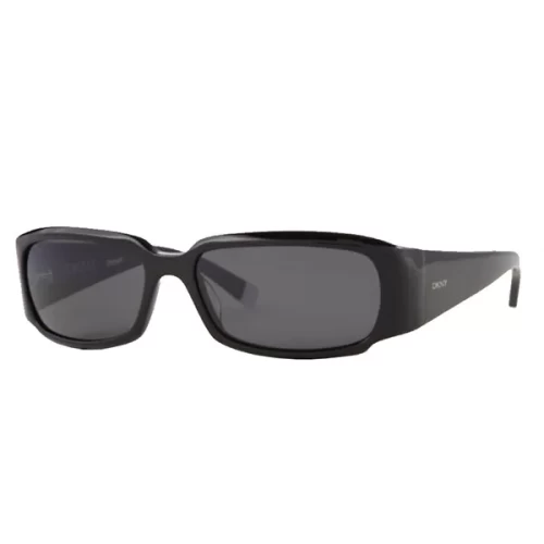 عینک آفتابی Donna Karan DKNY DY4028S رنگ مشکی زنانه