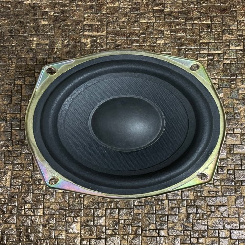 فروش ساب ووفر تیتان اصل با توان 30 وات و امپدانس 4 اهم