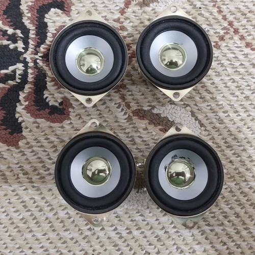 فروش فول رنج لاجیتک خانگی باکیفیت و اصل