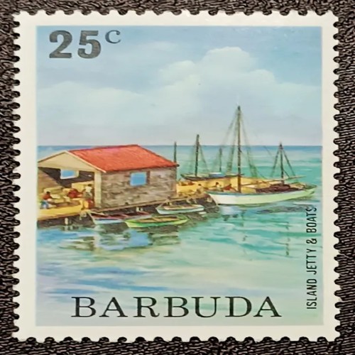 فروش تمبر بار مهر نخورده