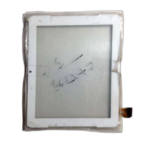 تاچ تبلت چینی کد 005 با کیفیت عالی
