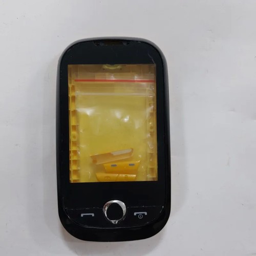 فروش قاب سامسونگ کربی با بهترین قیمت و کیفیت