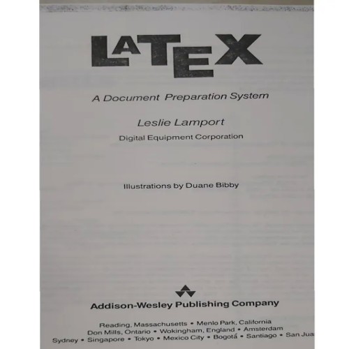 فروش Latest Lisa lamport