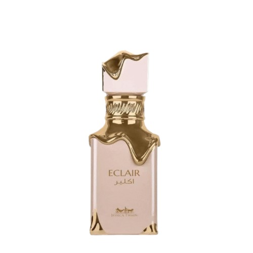 ادکلن اکلایر 35 میل زنانه Jessica Twain