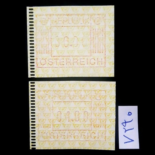 کلاسیک مالیاتی پاکتی اتریش بهترین گزینه برای حسابداری