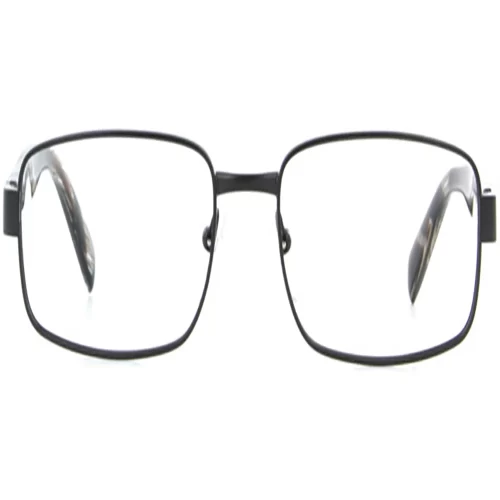 عینک طبی پرادا مدل Prada PR050OV 1BO1O1 لوناتو