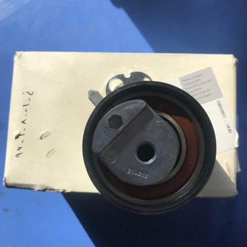 فروش بلبرینگ تسمه تایم زانتیا 1800 و ELX اصل