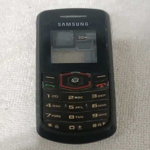 فروش قاب استوک باشاسی 1080 بدون درب پشت قیمت مناسب