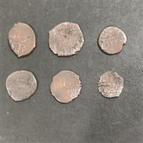 فروش سایت ایسام | بازار امن خرید و فروش اینترنتی