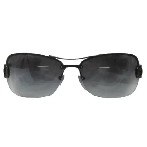 عینک آفتابی Donna Karan DKNY DY5036S لوکس و مدرن