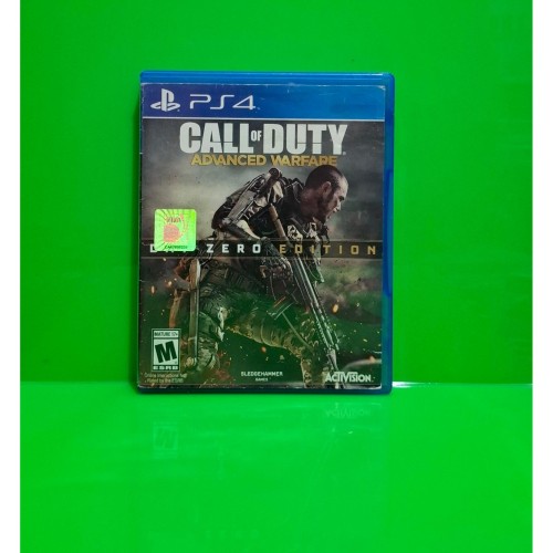 فروش فاقد دیسک کارکرده با بهترین قیمت و گارانتی