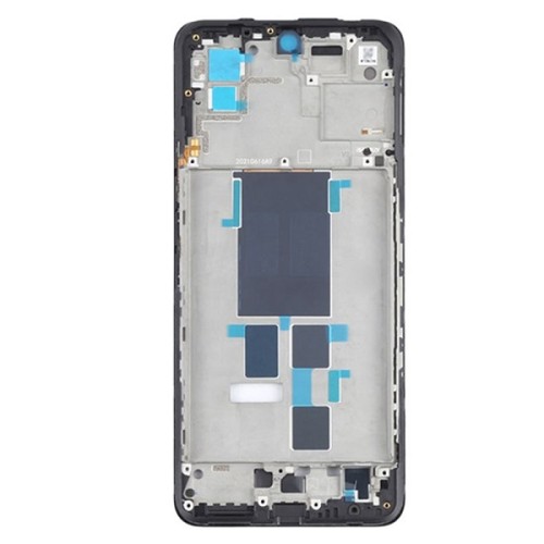 شاسی شیائومی مدل Xiaomi Poco X3 Gt با کیفیت عالی