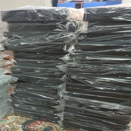 فروش دی وی دی رایتر با بهترین قیمت و گارانتی