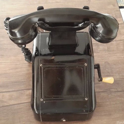 فروش تلفن هندلی زیمنس