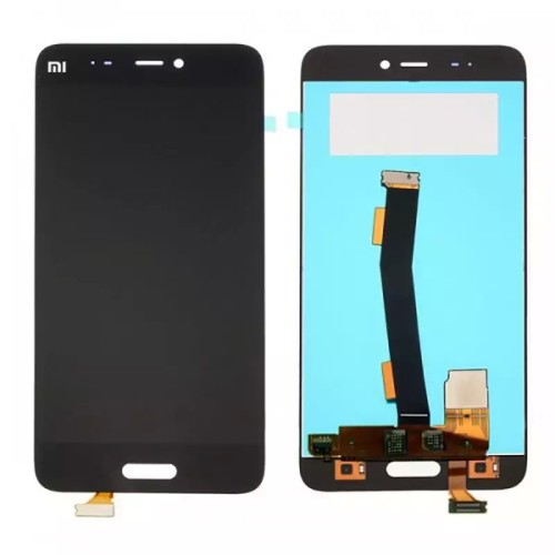 تاچ ال سی دی شیائومی Xiaomi Mi5 با کیفیت اورجینال