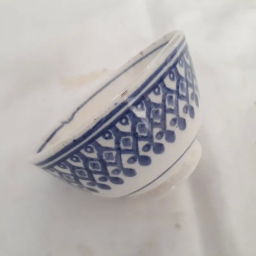 فروش پیاله با بهترین کیفیت و قیمت مناسب