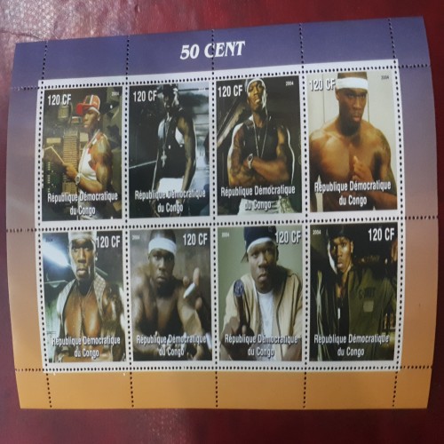 فروش شیت تمبر شخصیت سینما با بهترین قیمت