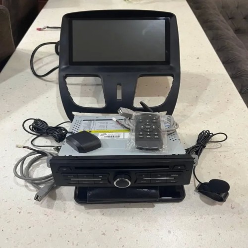 فروش مانیتور وینکا دوتیکه ساینا و کوییک با میکروفون