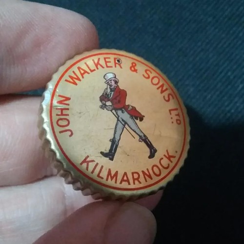 فروش تشتک بطری چوب پنبه ای نوشیدنی آنتیک