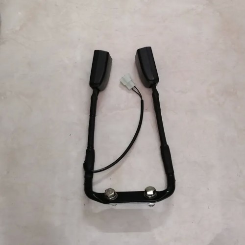 فروش قفل کمربند پراید قدیم