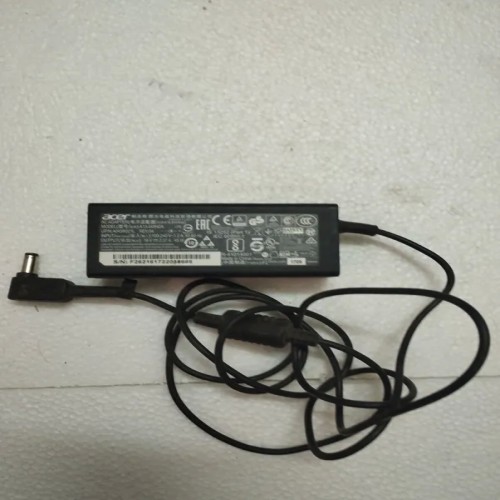 شارژر لپ تاپ ایسرacer با کیفیت و تضمین شده