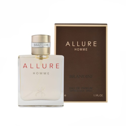 عطر ادکلن الور هم مردانه | رایحه‌ای خاص و ماندگار