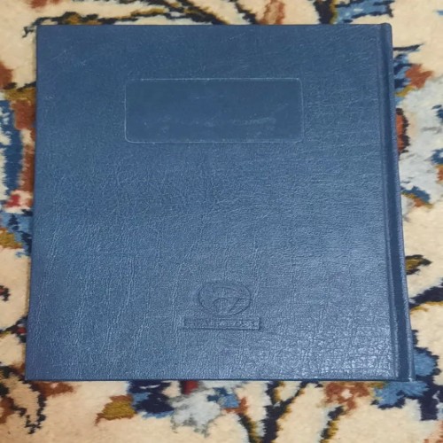 فروش یک زن در دو چهره اثر میگل میئورا - ترجمه باهره راسخ