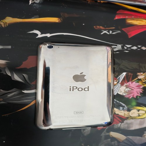 فروش iPod touch 32GB