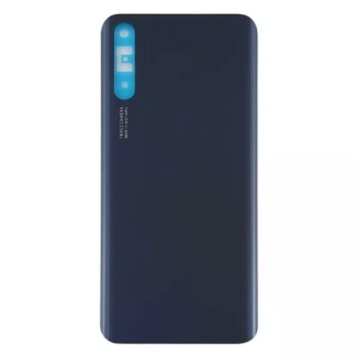 درب پشت هواوی Y8P 2020 اصل و اورجینال